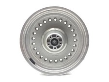 Rear wheel rim for sale  Parkersburg