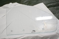 Seiten fenster 658223 gebraucht kaufen  Berlin