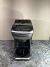 Breville bdc600xl youbrew for sale  Cape Coral