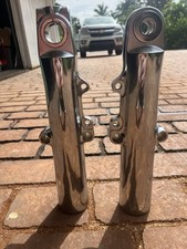harley sliders touring fork for sale harley sliders touring fork for sale Fort Myers