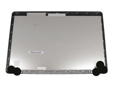 Cover lcd asus usato Cover lcd asus usato  Solofra