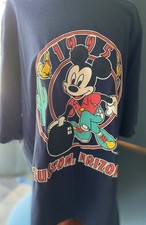 disney bowling shirt for sale disney bowling shirt for sale  Fordland