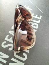 Lunette soleil femme d'occasion  Longwy