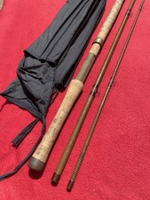 Daiwa osprey salmon for sale  HEREFORD