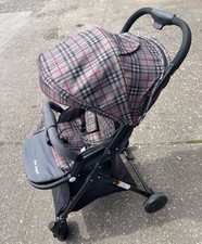 Baby single compact for sale  DUDLEY