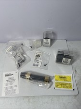 Assorted rod building for sale  Grandville