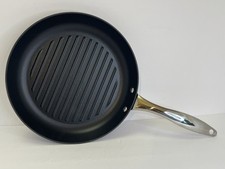 Cook essentials black for sale  Allentown
