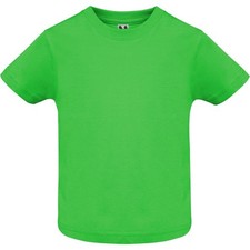 Shirt maglietta bimbo usato  Francavilla Fontana