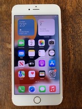 iphone 6s plus for sale iphone 6s plus for sale MARKFIELD