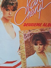 Presse karen cheryl d'occasion  Givet