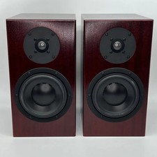 Totem signature one for sale Totem signature one for sale  GLASGOW