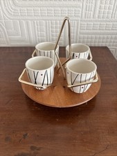 Vintage mid century for sale  LIVERPOOL