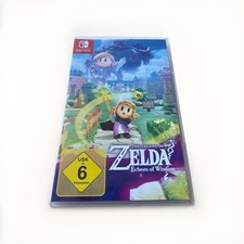 The legend zelda gebraucht kaufen  Köln