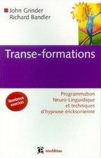 Transe formations programmatio gebraucht kaufen  Berlin