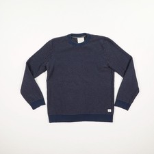 Armedangels herren pullover gebraucht kaufen  Bückeburg