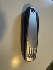 Mercedes bluetooth adapter gebraucht kaufen  Bad Homburg v. d. Höhe