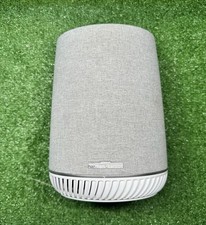 Netgear orbi voice for sale  Salem