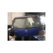 Portellone bagagliaio volkswag usato  Ferrara