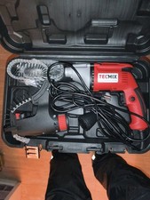 Schnellbauschrauber magazinsch gebraucht kaufen  Aachen