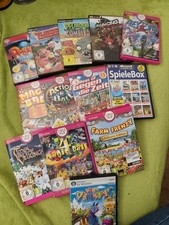 Rom spiele fuer gebraucht kaufen  Deichhorst