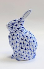 Vintage bunny rabbit for sale  Basking Ridge