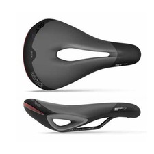 Selle italia sella usato  Spigno Saturnia