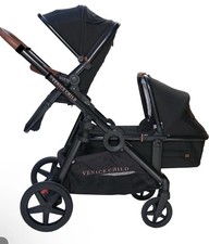 Double stroller two for sale  Woodbury