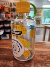 Nalgene sustain oz. for sale  Dillsburg