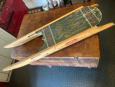 Vintage paris manufacturing for sale  Owensville