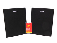 sony surround sound system for sale sony surround sound system for sale STEVENAGE