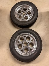 Jegs wheels tires for sale  Waconia