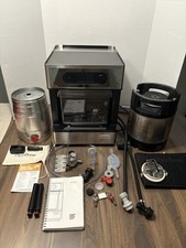 Pico brewing model for sale  Olmsted Falls