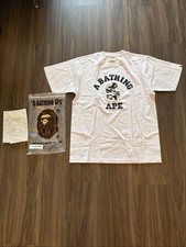 shirt bape t bag for sale shirt bape t bag for sale Los Angeles