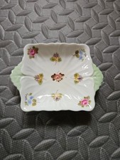 shelly vases for sale shelly vases for sale COALVILLE