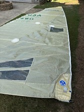 Melges north sails for sale  Flowery Branch