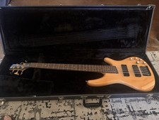 Ibanez sdgr string for sale  Solvang