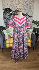 Vintage princess kaiulani for sale  Honolulu