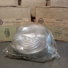 Faro aprilia ciclomotori usato  Santena