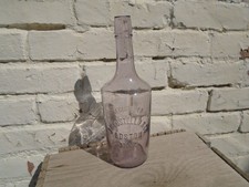 Antique j.h. costello for sale  Payette
