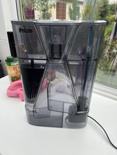 Prism protein skimmer for sale  BILLINGSHURST