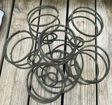 Modern spiral wine for sale  Front Royal