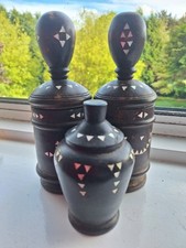 wooden urns for sale wooden urns for sale LEDBURY