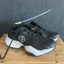 Zumba brand air for sale  Abbyville