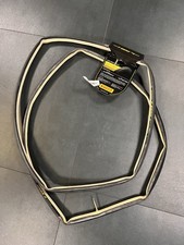 Pirelli zero velo gebraucht kaufen  Hanau