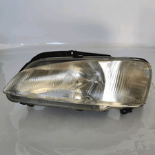 6204p4 proiettore peugeot usato  Italia