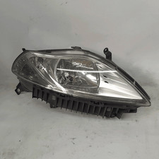 51850554 proiettore lancia usato 51850554 proiettore lancia usato  Italia