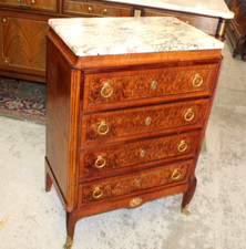 French antique rosewood for sale  Spring