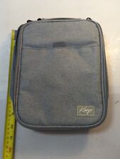 Kasgo large pencil for sale  TELFORD