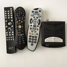 Remote control sky for sale  BRIDGEND
