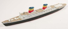 Minic waterline ship for sale  ISLE OF LEWIS